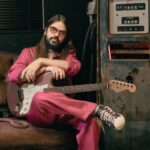 RENATO ALVES TRAZ ELEMENTOS DO JAZZ CONTEMPORÂNEO MISTURADOS COM SONORIDADES BRASILEIRAS NO ÁLBUM INSTRUMENTAL “CASA VIVA”