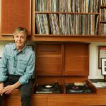 “THE BOYS OF DUNGEON LANE”, NOVO ÁLBUM DE PAUL MCCARTNEY, MOSTRA O ARTISTA MAIS VULNERÁVEL E REFLEXIVO