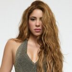SHAKIRA E BURNA BOY LIBERAM VIDEOCLIPE DE “DAI DAI”, MÚSICA OFICIAL DA COPA DO MUNDO 2026 COM VÁRIOS CRAQUES DO FUTEBOL