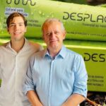 ALÉM DO CREME DENTAL – COMO A DESPLAC SOLUCIONOU O PRINCIPAL PONTO CEGO DA HIGIENE BUCAL