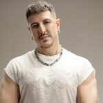“ACREDITO QUE PERMANÊNCIA AINDA CONTINUA SENDO O GRANDE DESAFIO”, DIZ TOMMY LOVE AO COMEMORAR 22 ANOS DE CARREIRA
