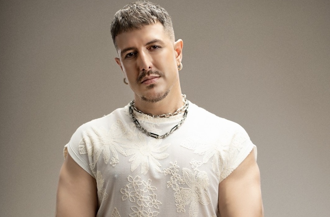 Tommy Love – Wayart Studio 4