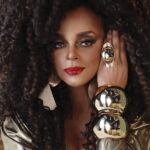 PAULA LIMA CHEGA COM “D’ OURO BRILHANTE” AO LADO DE DI MELO, PRIMEIRA AMOSTRA DE SUA NOVA FASE MUSICAL