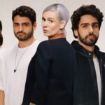 “MOSTRA O NOSSO LADO MAIS RÁDIO”, COMENTA CAT DEALERS SOBRE “ORDINARY WORLD”, FAIXA EM PARCERIA COM HRRTZ E JEM COOKE