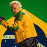 SUPLA ENTRA NO CLIMA DA COPA DO MUNDO E LANÇA VIDEOCLIPE DO SINGLE “CHAMPS”