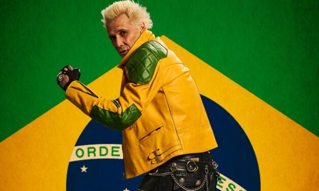 SUPLA ENTRA NO CLIMA DA COPA DO MUNDO E LANÇA VIDEOCLIPE DO SINGLE “CHAMPS”