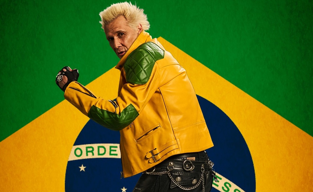 SUPLA ENTRA NO CLIMA DA COPA DO MUNDO E LANÇA VIDEOCLIPE DO SINGLE “CHAMPS”