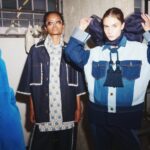 PAULA RAIA UNE VERSATILIDADE E SUSTENTABILIDADE EM PEÇAS ARQUITETÔNICAS EM COLLAB COM A TENCEL E CANATIBA TÊXTIL
