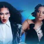 GLORIA GROOVE E MC THA SE APRESENTAM EM CONCERTO SINFÔNICO GRATUITO NO PARQUE DO CARMO, EM SÃO PAULO