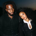 SHABOOZEY LANÇA CLIPE DO SINGLE “COWGIRL” – UM HINO PARA MULHERES QUE DOMINAM QUALQUER AMBIENTE