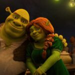“SHREK 5” ESTREIA NO PRIMEIRO SEMESTRE DE 2027 E ACABA DE GANHAR SEU PRIMEIRO TRAILER