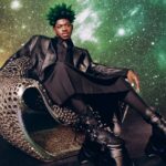 O TERROR DO VESTUÁRIO CONSERVADOR – A EVOLUÇÃO INDOMÁVEL DO RAPPER LIL NAS X