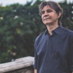 “A ESTRADA”, ÁLBUM INÉDITO E PÓSTUMO DE LÔ BORGES JÁ ESTÁ DISPONÍVEL EM TODAS AS PLATAFORMAS DIGITAIS