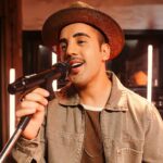 ROD MELIM APRESENTA UMA EXPERIÊNCIA MUSICAL SENSÍVEL E REPLETA DE SIGNIFICADO NO PROJETO “INIMAGINÁVEL ACÚSTICO”