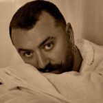 “É UMA MÚSICA QUE SINTO QUE ESPEREI A VIDA INTEIRA PARA ESCREVER E CANTAR”, DIZ SAM SMITH SOBRE “MY GUY”