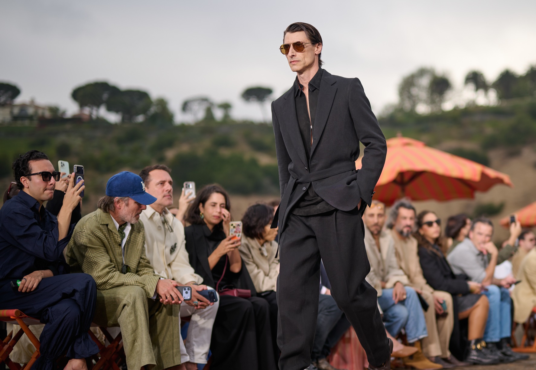 ZEGNA SUMMER 2027_ATMOSPHERE (15)