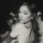 ARIANA GRANDE ANTECIPA SEU NOVO ÁLBUM COM O LANÇAMENTO DO CLIPE DE “HATE THAT I MADE YOU LOVE ME”