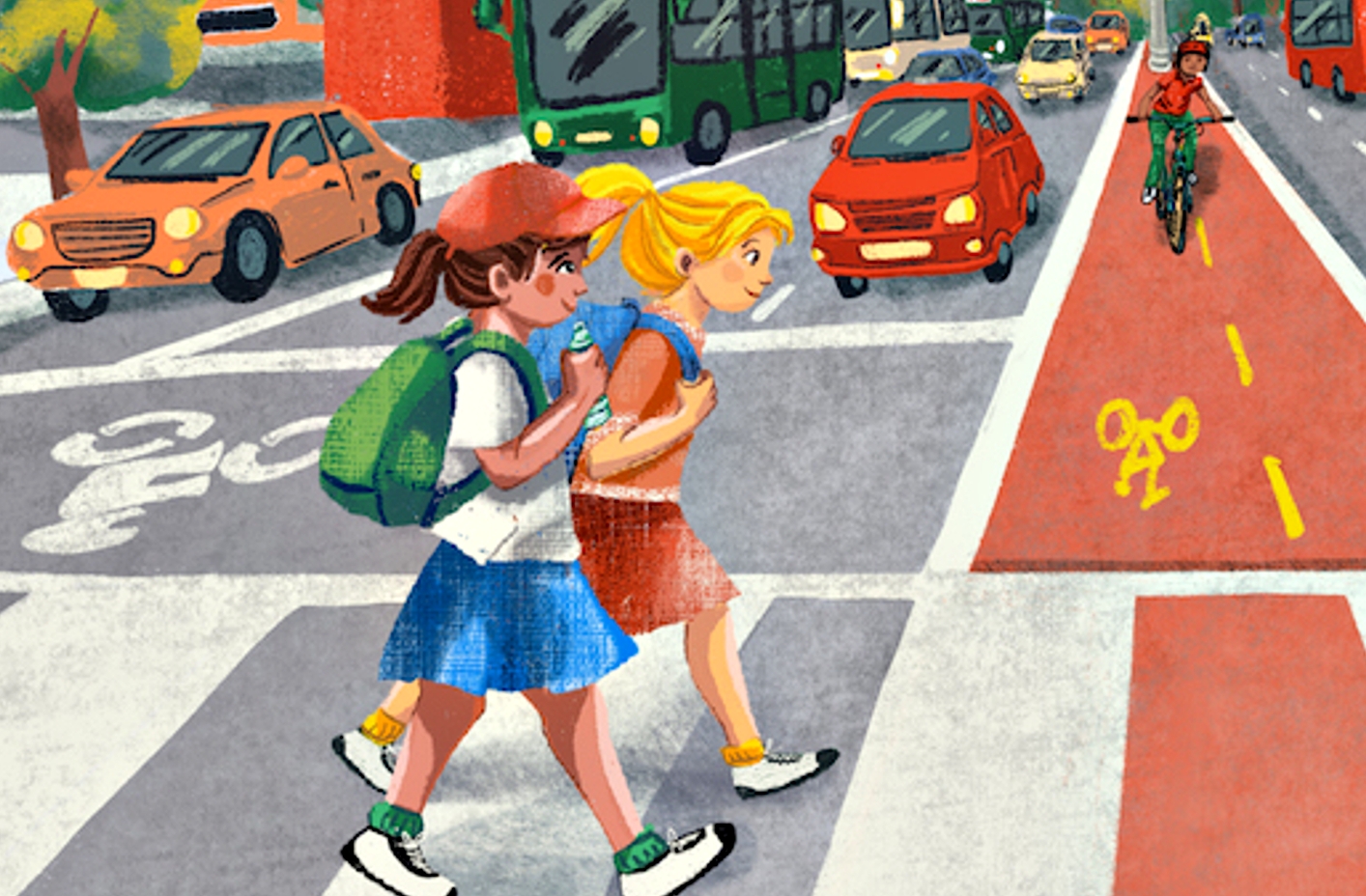 livro-capa