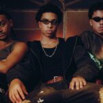 TRIVIA CONVIDA O PÚBLICO A SE MOVIMENTAR EM UMA ATMOSFERA NOTURNA EM “MOMENTUM”, PRIMEIRO ÁLBUM DA CARREIRA