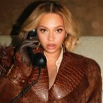 BEYONCÉ SURPREENDE OS FÃS COM A CANÇÃO “MORNING DEW (DONK)”, UMA CONTAGEM REGRESSIVA PARA O RELANÇAMENTO DE “B’DAY”