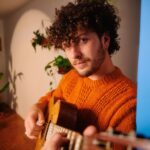 “ELE FOI PENSADO PARA ESCUTAS CONTEMPLATIVAS”, REFLETE BRYAN BEHR SOBRE O ÁLBUM “BELA VISTA, 133”