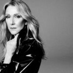 CELINE DION COMBINA ELEGÂNCIA E PROFUNDIDADE EMOCIONAL NA CANÇÃO “BONJOUR, PARDON, MERCI”, AO LADO DE YCARE