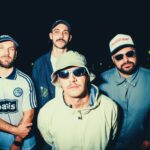 LILHOUSE, BANDA DE ROCK ALTERNATIVO, LANÇA “UM SONHO’, SINGLE QUE MERGULHA EM REENCONTROS E AUSÊNCIAS