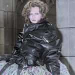 MALDITO PARIS CHEGA A SÃO PAULO COM LOJA POP-UP E UM DESFILE INOVADOR INPIRADO NO MET GALA