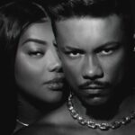XAMÃ APROFUNDA A SONORIDADE QUE MARCA SEU PRÓXIMO ÁLBUM COM O SINGLE “MOÇA”, PARCERIA COM LUDMILLA