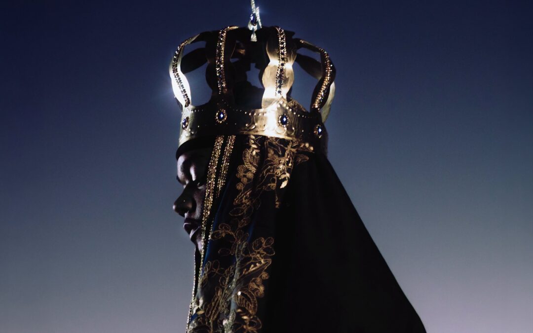 MAJOR RD REÚNE ENSINAMENTOS E VIVÊNCIAS NO DISCO “ALFA” COM PARTICIPAÇÃO DE GRANDES NOMES DO CENÁRIO DO RAP NACIONAL