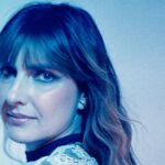 ANNA RATTO LANÇA NOVA VERSÃO DE “PASSE EM CASA”, SINGLE QUE ENCERRA O PROJETO DE RELEITURAS DE CANÇÕES DE ARNALDO ANTUNES