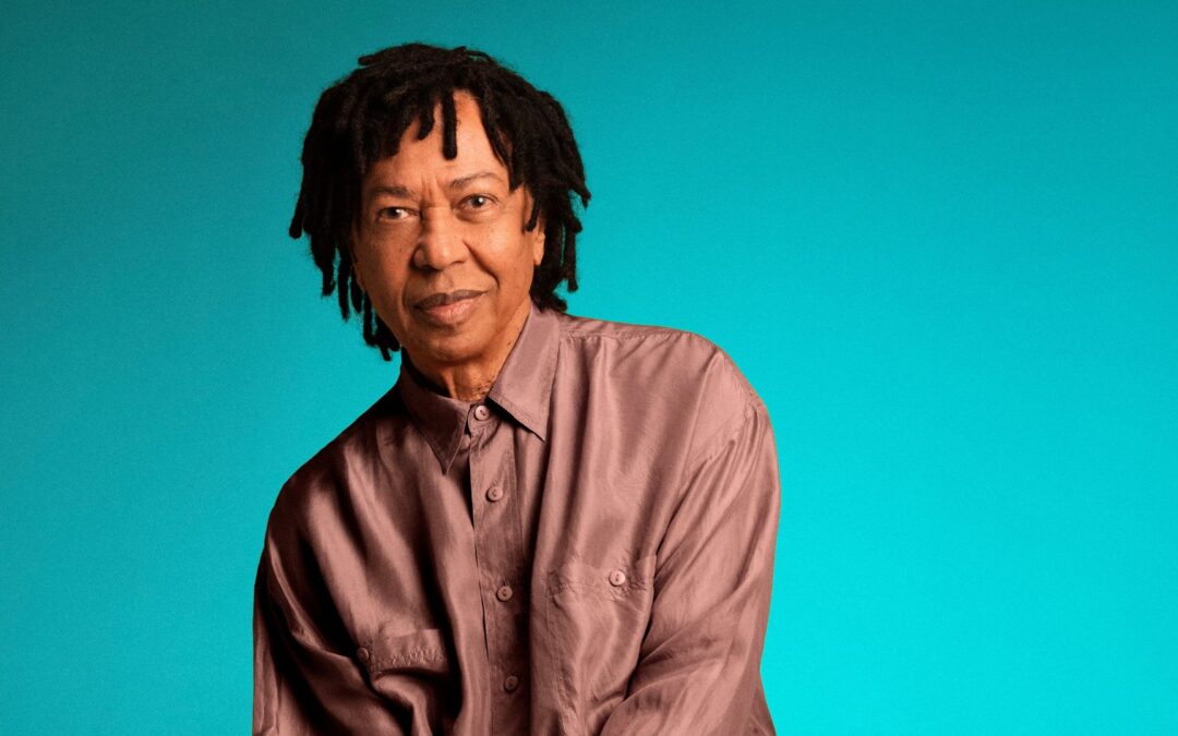 “DJAVAN – DIZEM QUE O AMOR ATRAI” APRESENTA INFORMAÇÕES INÉDITAS DO ARTISTA E CELEBRA CINCO DÉCADAS DE UM LEGADO CULTURAL