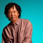 “DJAVAN – DIZEM QUE O AMOR ATRAI” APRESENTA INFORMAÇÕES INÉDITAS DO ARTISTA E CELEBRA CINCO DÉCADAS DE UM LEGADO CULTURAL