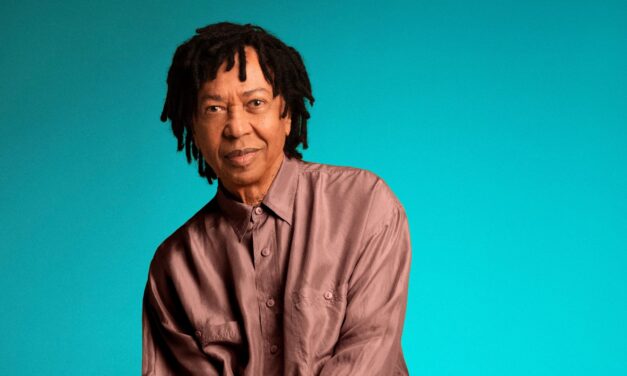 “DJAVAN – DIZEM QUE O AMOR ATRAI” APRESENTA INFORMAÇÕES INÉDITAS DO ARTISTA E CELEBRA CINCO DÉCADAS DE UM LEGADO CULTURAL