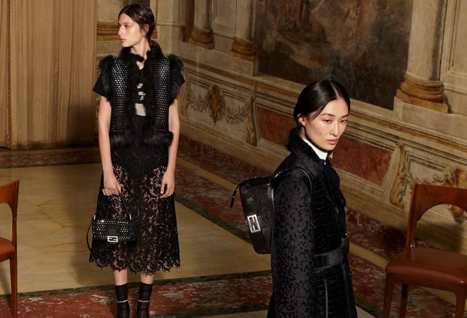 fendi (1)