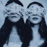 LAURA PAUSINI E SANDY SE UNEM NO CLIPE DE “QUANDO CHOVE”, FAIXA QUE INTEGRA A VERSÃO DIGITAL DO ÁLBUM “IO CANTO 2”