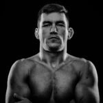 DEMIAN MAIA REVELA OS APRENDIZADOS QUE TRANSFORMARAM O JIU-JITSU EM FILOSOFIA DE VIDA EM “MAIA-LEÃO: DISCIPLINA, CORAGEM E REINVENÇÃO”