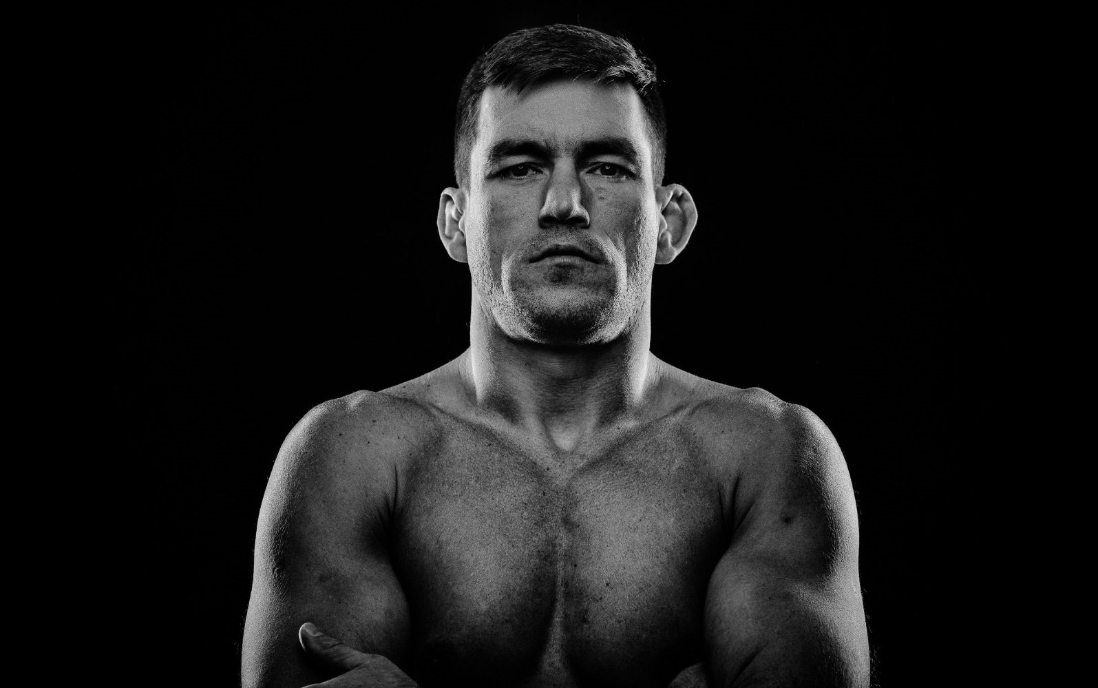 DEMIAN MAIA REVELA OS APRENDIZADOS QUE TRANSFORMARAM O JIU-JITSU EM FILOSOFIA DE VIDA EM “MAIA-LEÃO: DISCIPLINA, CORAGEM E REINVENÇÃO”