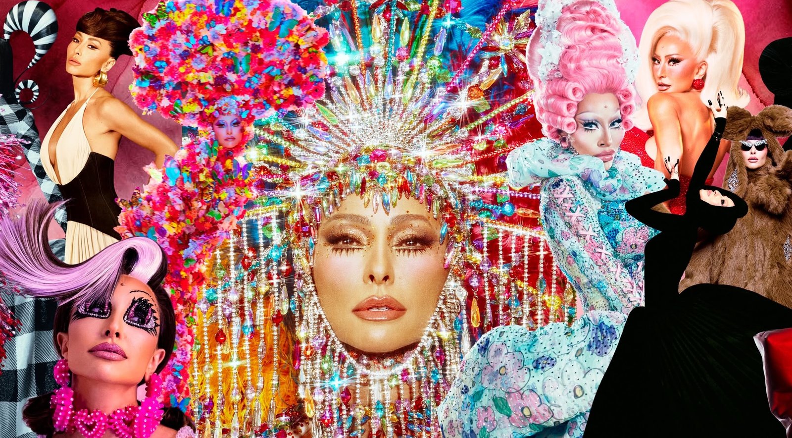 sabrina sato fashion