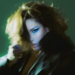 PITTY LANÇA CLIPE DE “SOBREMESA”, PRIMEIRA FAIXA DO NOVO ÁLBUM QUE LEVA O NOME DA CANTORA