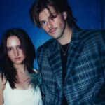 RUEL E SADIE JEAN SE UNEM NO VIDEOCLIPE INÉDITO DA FAIXA “ANOTHER YOU”